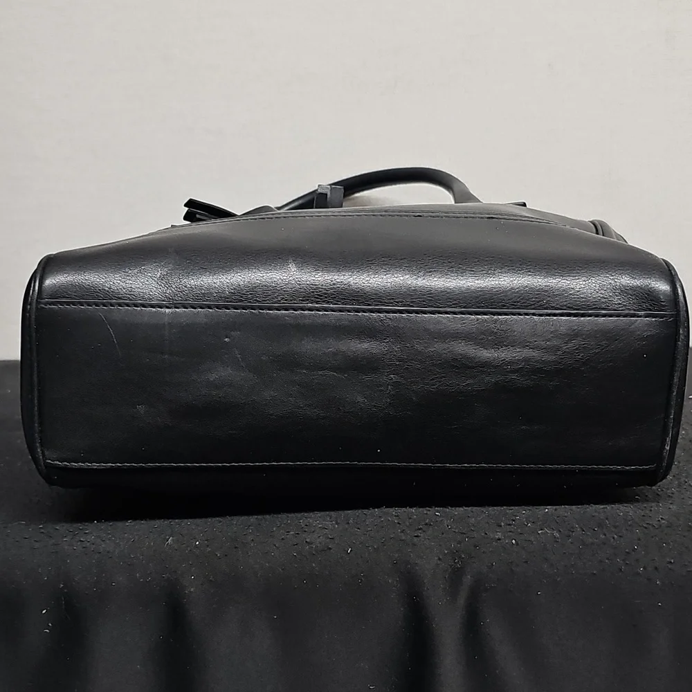 COACH 19891 LEGACY CANDICE CARRY-ALL TOTE BFPM-02-008
